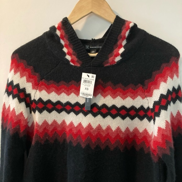 INC international concepts sz Xs - Picture 3 of 16